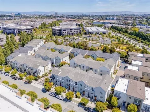 2894 Baze Rd, San Mateo, CA 94403