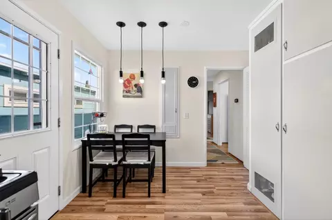 Dining - 502 E Beach St, Watsonville, CA 95076 photo 1 of 1