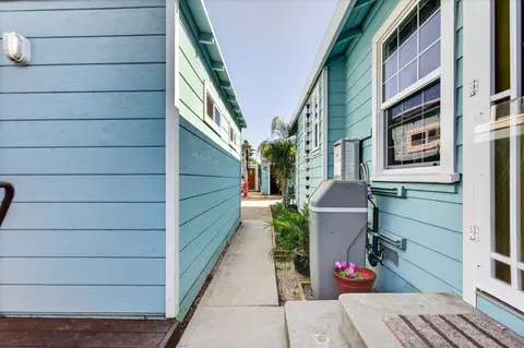 Exterior - 502 E Beach St, Watsonville, CA 95076 photo 10 of 21