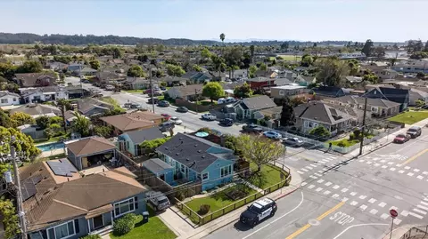View/Area - 502 E Beach St, Watsonville, CA 95076 photo 7 of 7