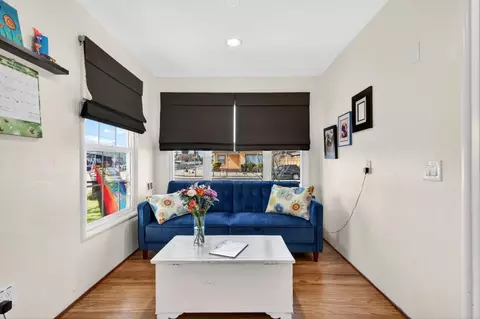 Other - 502 E Beach St, Watsonville, CA 95076 photo 4 of 8