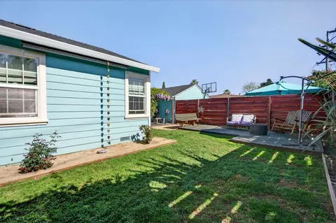 Exterior - 502 E Beach St, Watsonville, CA 95076 photo 18 of 21