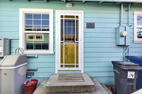 Other - 502 E Beach St, Watsonville, CA 95076 photo 6 of 8