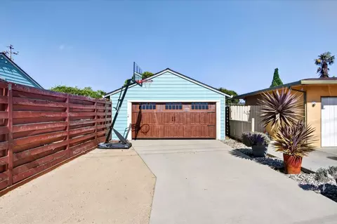 Other - 502 E Beach St, Watsonville, CA 95076 photo 1 of 8