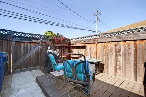 Exterior - 502 E Beach St, Watsonville, CA 95076 photo 9 of 21