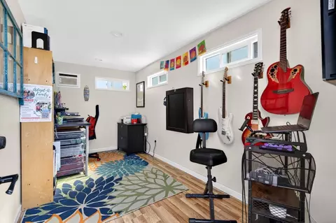 Other - 502 E Beach St, Watsonville, CA 95076 photo 7 of 8