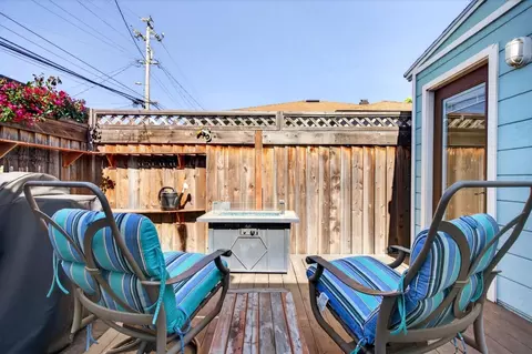 Exterior - 502 E Beach St, Watsonville, CA 95076 photo 21 of 21