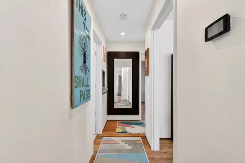 Entry Way - 502 E Beach St, Watsonville, CA 95076 photo 2 of 2