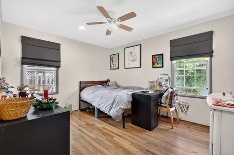 Bedroom - 502 E Beach St, Watsonville, CA 95076 photo 1 of 3