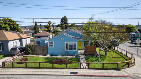Other - 502 E Beach St, Watsonville, CA 95076 photo 8 of 8