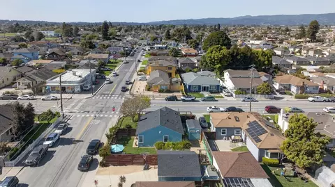 View/Area - 502 E Beach St, Watsonville, CA 95076 photo 4 of 7