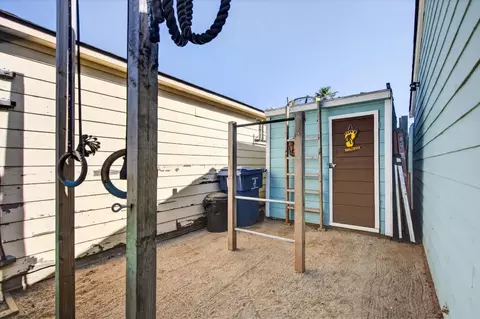 Exterior - 502 E Beach St, Watsonville, CA 95076 photo 19 of 21