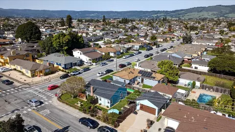 View/Area - 502 E Beach St, Watsonville, CA 95076 photo 3 of 7