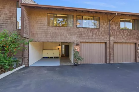 5525 Scotts Valley Dr 10, Scotts Valley, CA 95066