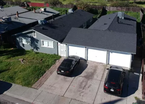 9561 Kelley Dr, Stockton, CA 95209