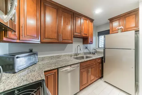 1055 N Capitol Ave 169, San Jose, CA 95133