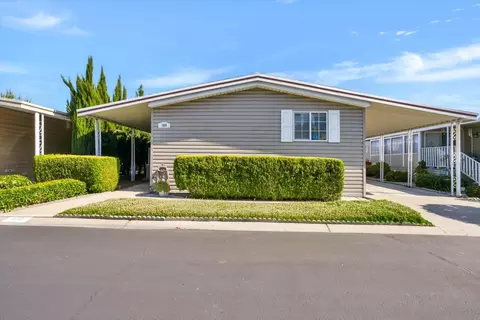 625 Hillsdale Ave 109, San Jose, CA 95136