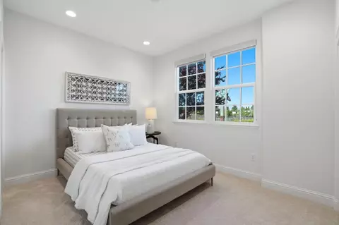 3806 Pyramid Way, Mountain View, CA 94043 photo 18