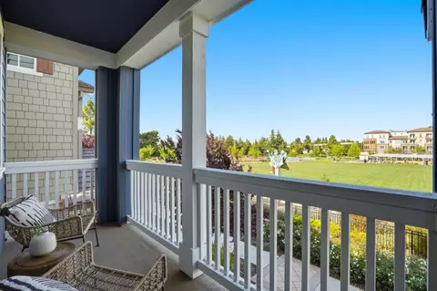 3806 Pyramid Way, Mountain View, CA 94043 photo 7