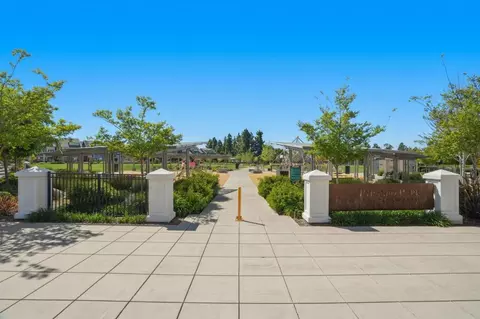 3806 Pyramid Way, Mountain View, CA 94043 photo 39