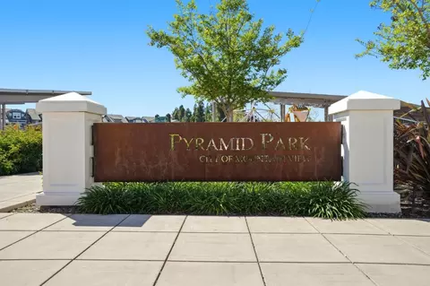 3806 Pyramid Way, Mountain View, CA 94043 photo 38