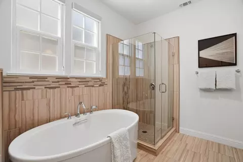 3806 Pyramid Way, Mountain View, CA 94043 photo 31