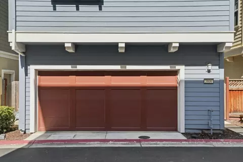 3806 Pyramid Way, Mountain View, CA 94043 photo 35