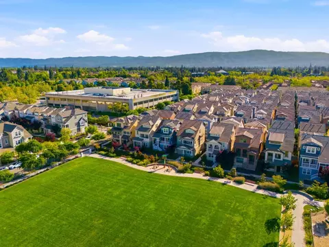 3806 Pyramid Way, Mountain View, CA 94043 photo 43