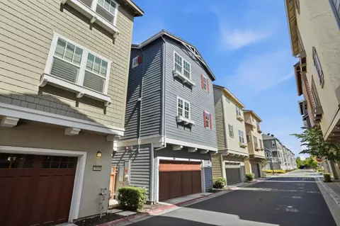 3806 Pyramid Way, Mountain View, CA 94043 photo 37