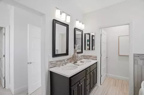 3806 Pyramid Way, Mountain View, CA 94043 photo 30