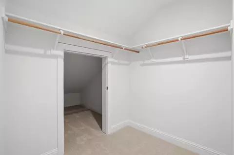 3806 Pyramid Way, Mountain View, CA 94043 photo 29