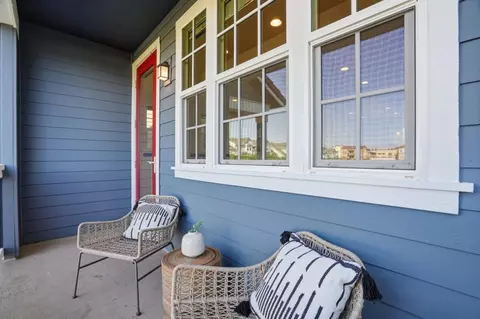 3806 Pyramid Way, Mountain View, CA 94043 photo 6