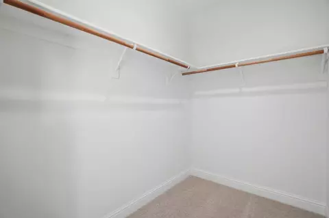 3806 Pyramid Way, Mountain View, CA 94043 photo 25