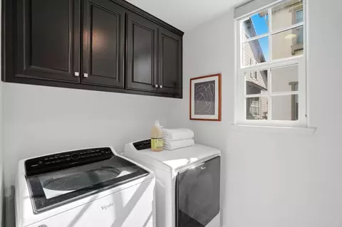 3806 Pyramid Way, Mountain View, CA 94043 photo 17