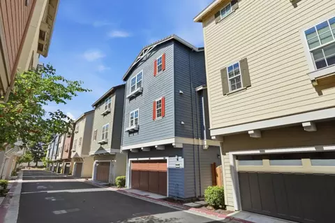 3806 Pyramid Way, Mountain View, CA 94043 photo 36