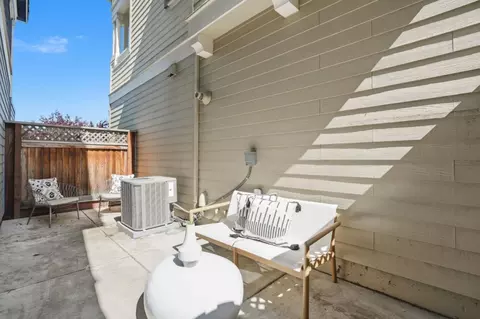 3806 Pyramid Way, Mountain View, CA 94043 photo 33