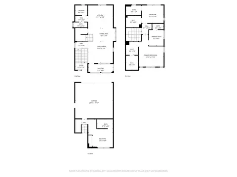 3806 Pyramid Way, Mountain View, CA 94043 photo 44