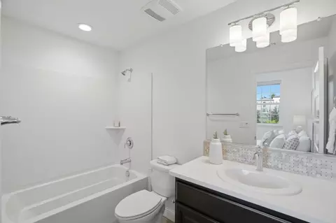 3806 Pyramid Way, Mountain View, CA 94043 photo 20