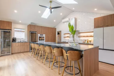 26140 Mesa Dr, Carmel, CA 93923