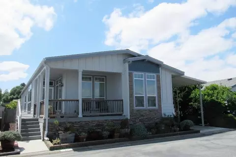 1225 Vienna Dr 44, Sunnyvale, CA 94089