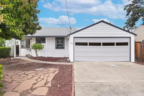 4065 2nd St, Palo Alto, CA 94306