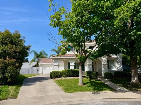 Haack Ct, Elk Grove, CA 95758