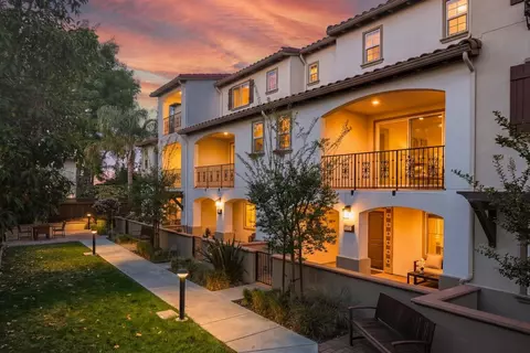 San Augusto Ter, Sunnyvale, CA 94085