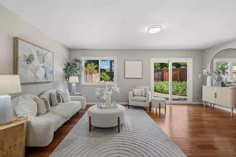 1352 Cutforth Ct, San Jose, CA 95132