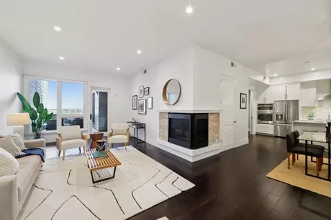 600 El Camino Real 211, Belmont, CA 94002