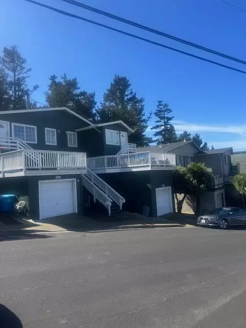 452 Lewis Ln, Pacifica, CA 94044 photo 6