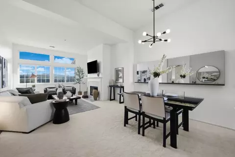 Dining - 129 Outlook Cir, Pacifica, CA 94044 photo 2 of 4