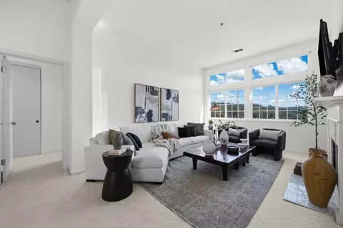 Living - 129 Outlook Cir, Pacifica, CA 94044 photo 3 of 8