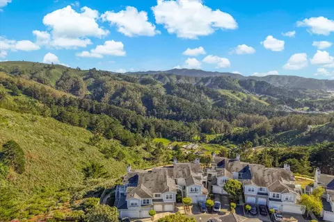 View/Area - 129 Outlook Cir, Pacifica, CA 94044 photo 4 of 10