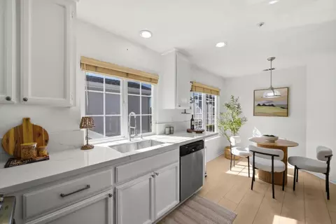 Kitchen - 129 Outlook Cir, Pacifica, CA 94044 photo 1 of 4